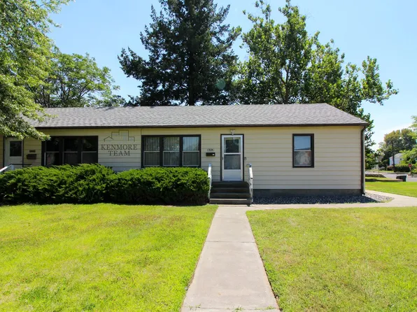 719 Taylor St, Richland, WA 99354