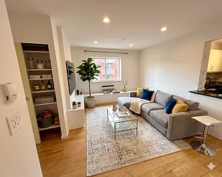 41-52 63rd Street, #2C