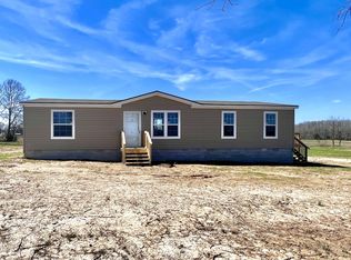 1001 McAfee Rd LOT 7, Morrison, TN 37357