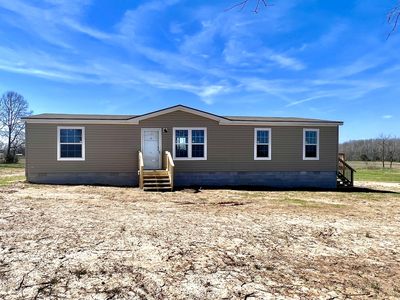 1001 McAfee Rd LOT 7, Morrison, TN, 37357