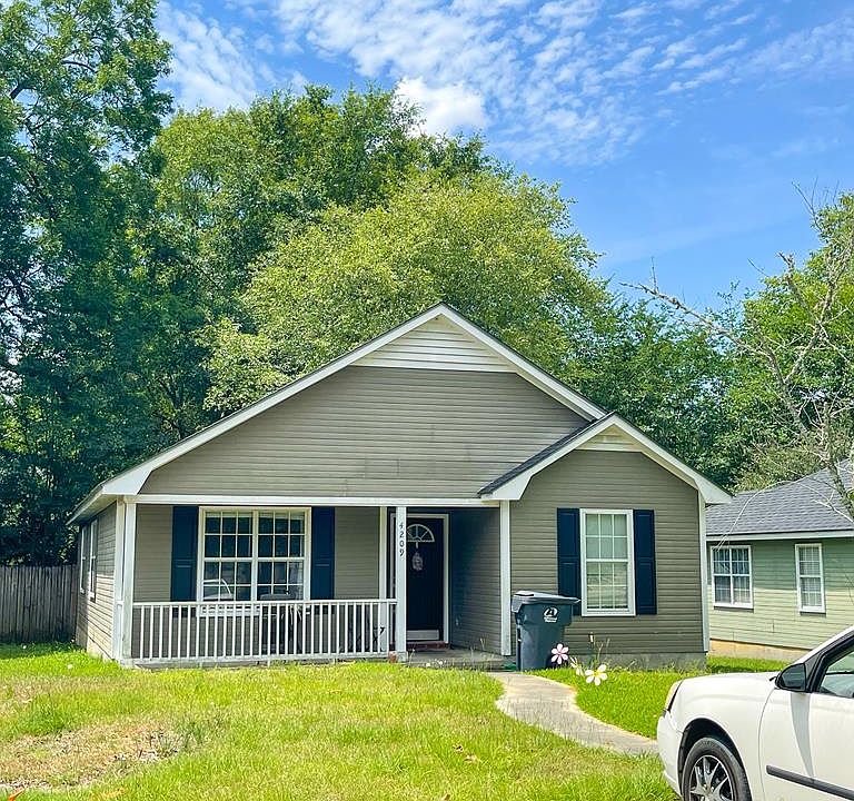 1st image of 4209 Hamilton Cir