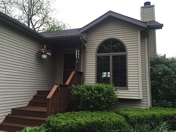 2nd image of 142 Enders Dr