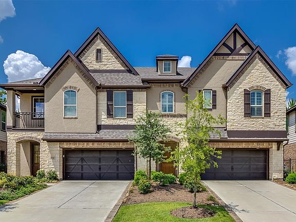 2nd image of 15 Daffodil Meadow Pl
