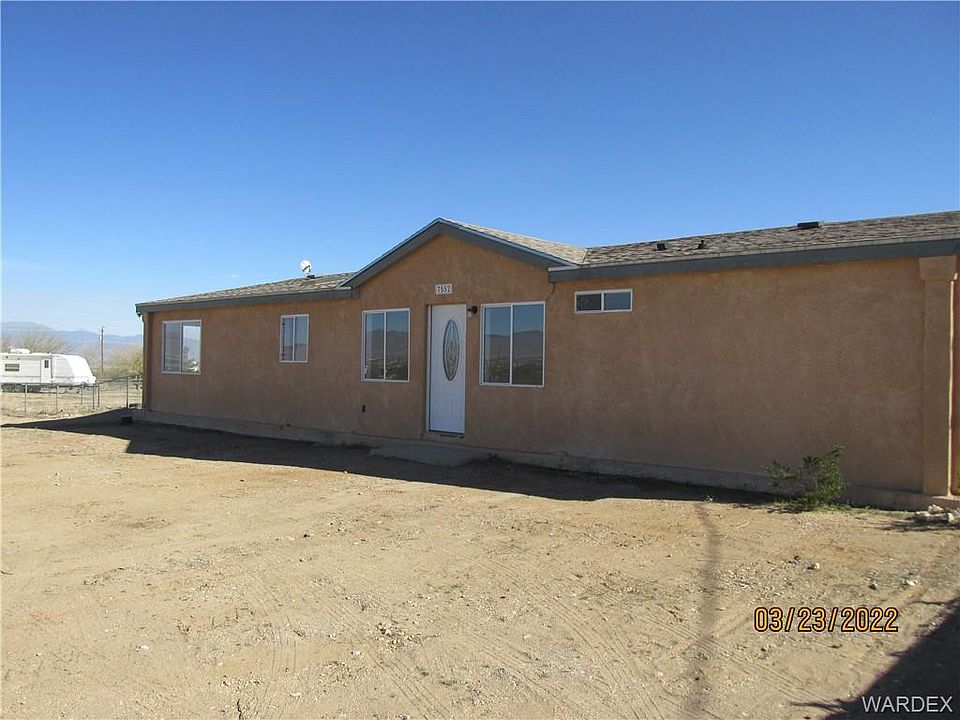 1st image of 7552 W Unkar Dr
