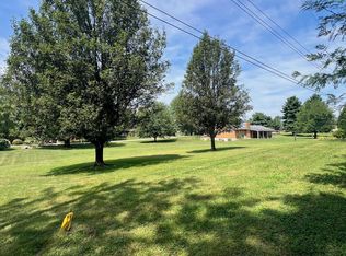 0 Ashcraft Dr LOT 27-A, Granville, OH 43023