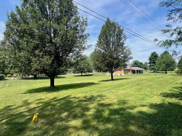 0 Ashcraft Dr Lot 27-A, Granville, OH 43023