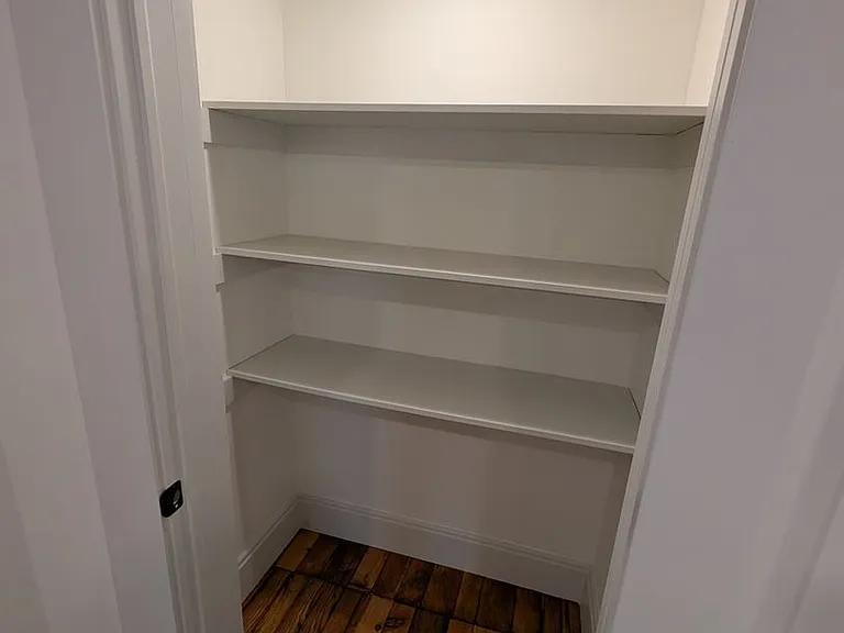 521 Garrard St #6 — Photo 7