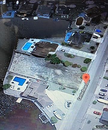 4th image of 29 Centerboard Dr