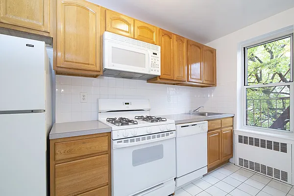 Rented by Argo Residential | media 1