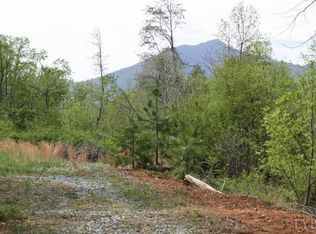 0 Turkey Mountain Rd LOT 5, Bedford, VA 24523