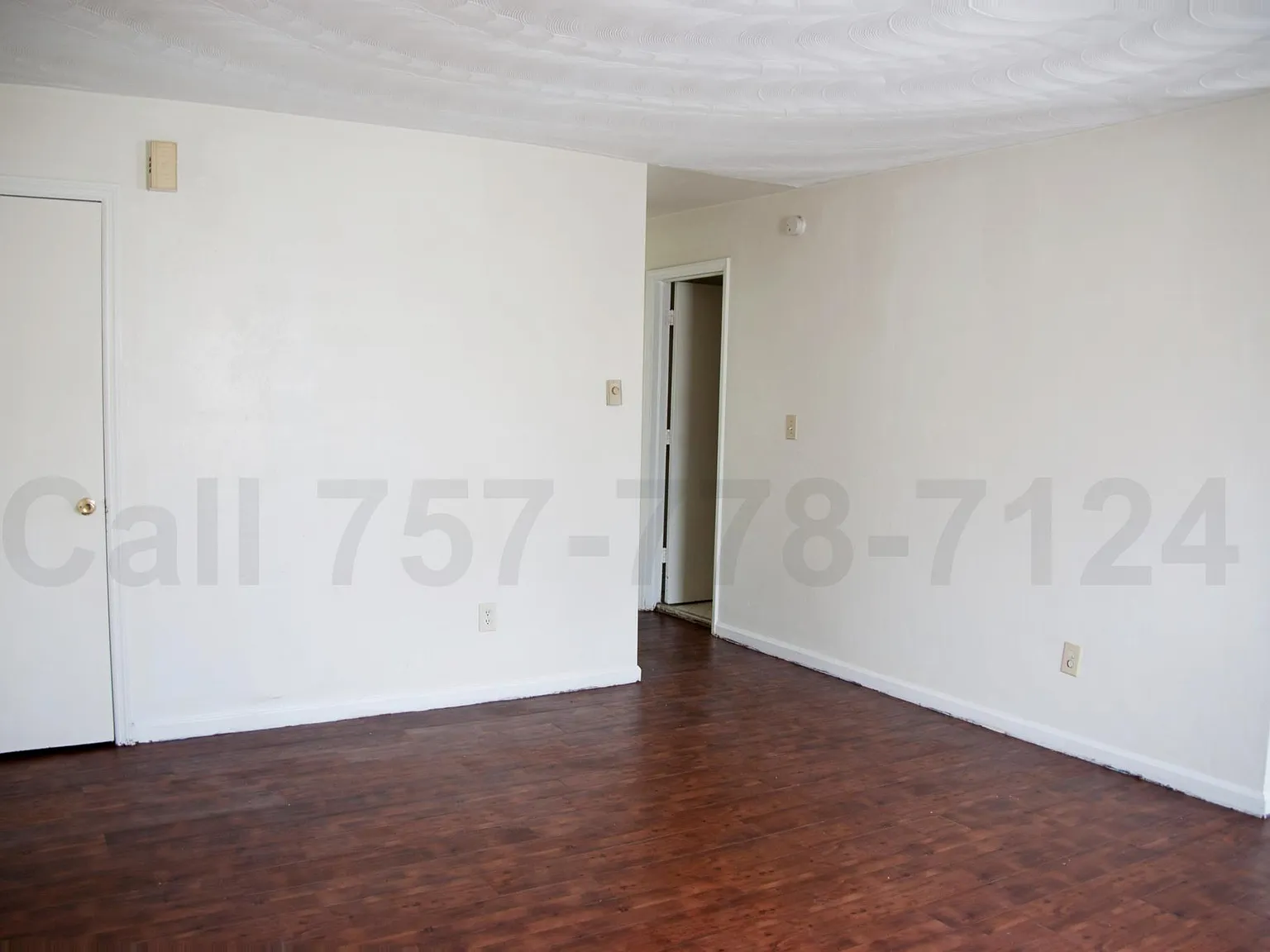 2 bed, 750 sqft, $1,099 — Photo 2