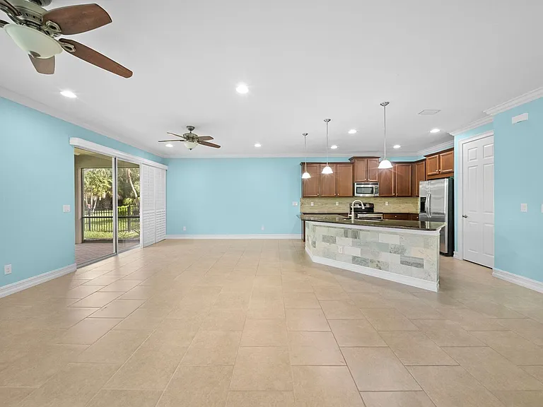 13105 Silver Thorn Loop — Photo 12