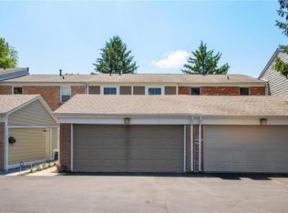 195 Amys Run Ct, Carmel, IN 46032