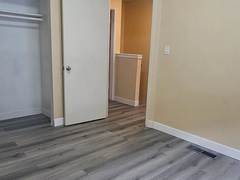 1814 V St #2 — Photo 37