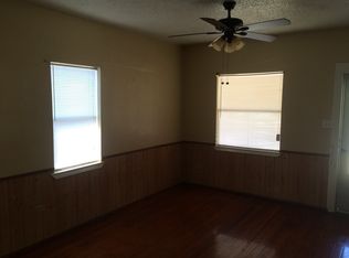 2412 Alexander Ave, Waco, TX 76708