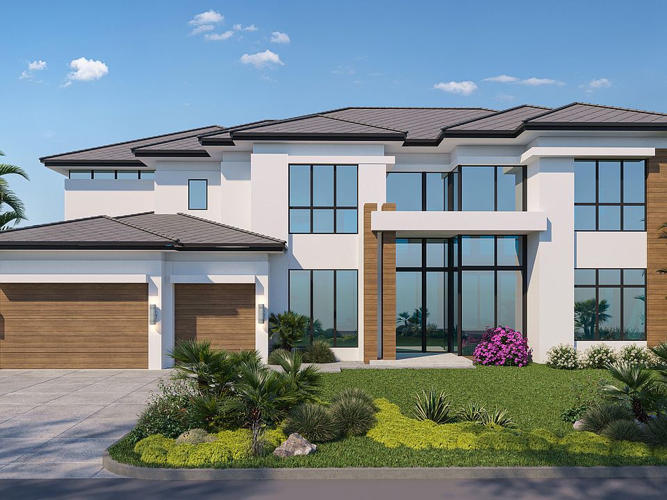 1st image of 24 Little Harbor Way