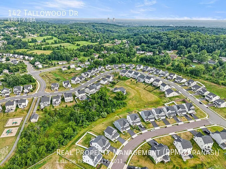142 Tallowood Dr — Photo 40