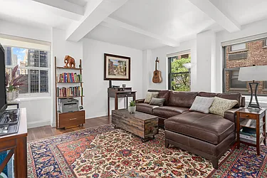 235 East 49th Street