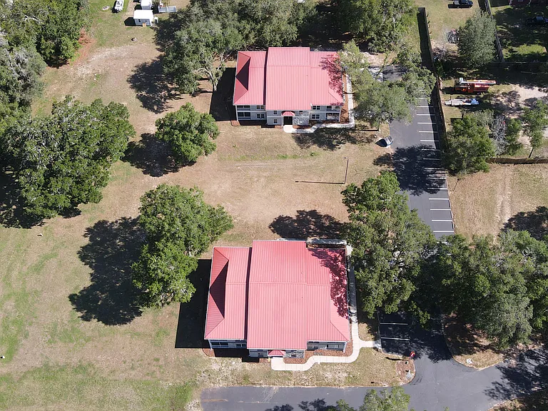 36909 Value Cir #204 — Photo 22