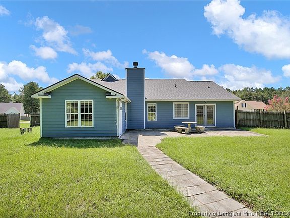 2nd image of 113 Winterfield Dr