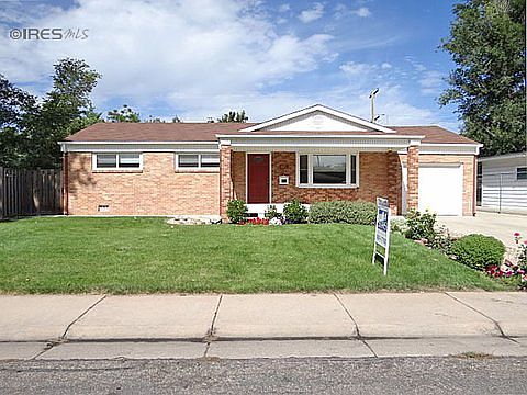 2nd image of 2529 14th Avenue Ct