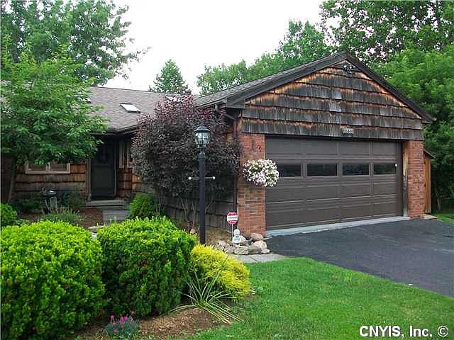 1st image of 4831 Cavalry Green Dr
