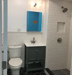 Rented by Newcastle Realty Services