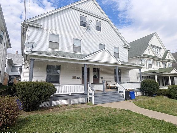 2nd image of 1220-1222 Schlager St