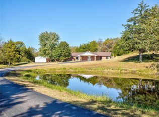 2733 State Road Z, Pevely, MO 63070
