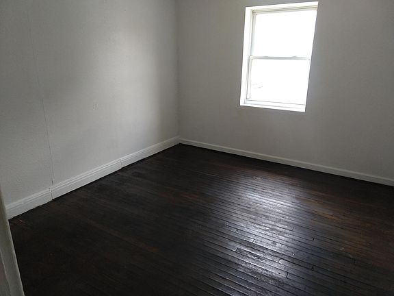5th image of 929 Central Ave APT 4