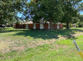 5313 Evandale Dr, Enid, OK 73703