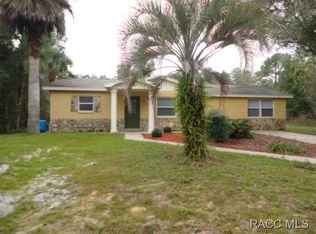 1131 Dartmouth Ter, Inverness, FL 34452