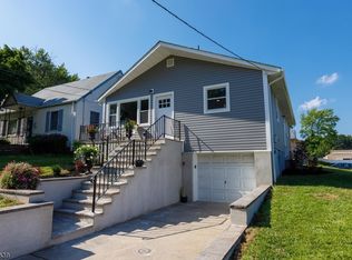 71 Colonia Blvd, Rahway, NJ 07065