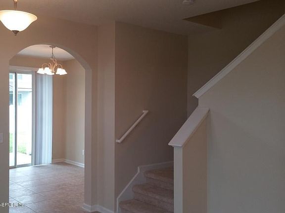 4Interior