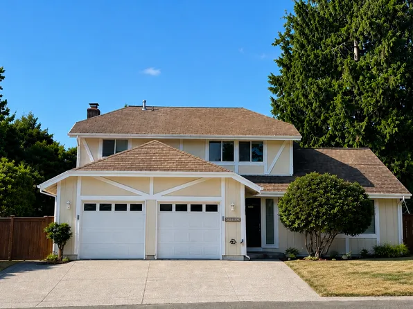 18905 SE 44th Way, Issaquah, WA 98027