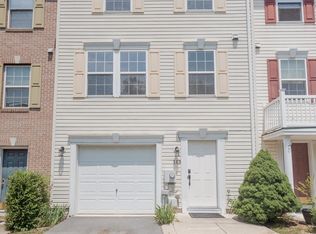 113 Aero St, Martinsburg, WV 25401