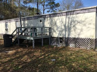 7405 Bay Crest Rd #B, Panama City, FL 32409