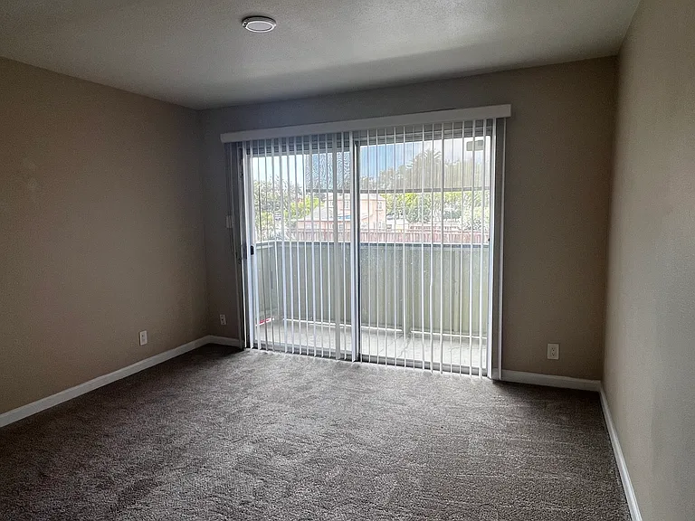 36976 Mulberry St #G — Photo 14