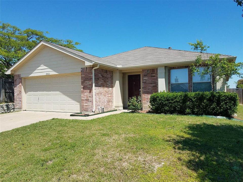 1st image of 2812 Arbury Dr