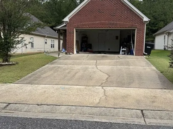 5159 Promenade Dr, Trussville, AL 35173