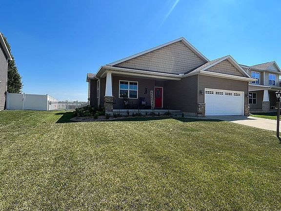 2nd image of 1400 W River Birch Dr