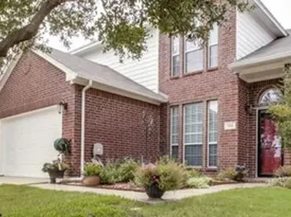 105 Chinos Trl, Justin, TX 76247