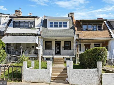 5605 Crowson St, Philadelphia, PA, 19144