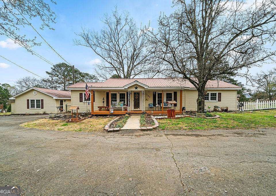 1st image of 1763 Burnett Ferry Rd SW