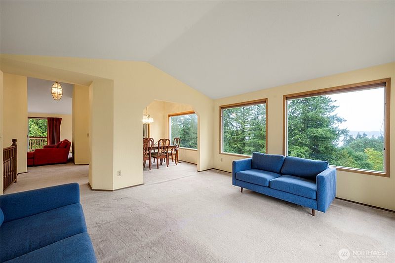 5th image of 4700 NW Terrace View Drive