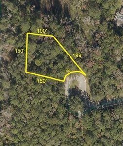 SE 43rd St #30, Ocala, FL, 34480