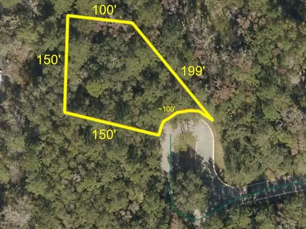 SE 43rd St #30, Ocala, FL 34480