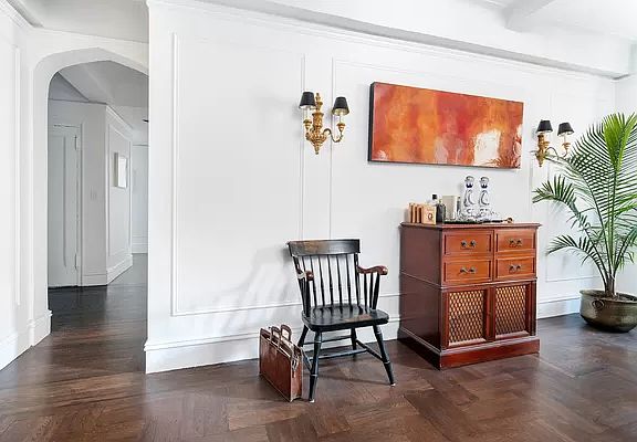 4th image of 315 W 86th St APT 7F