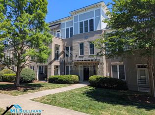 501 Finsbury St #204-1, Durham, NC 27703
