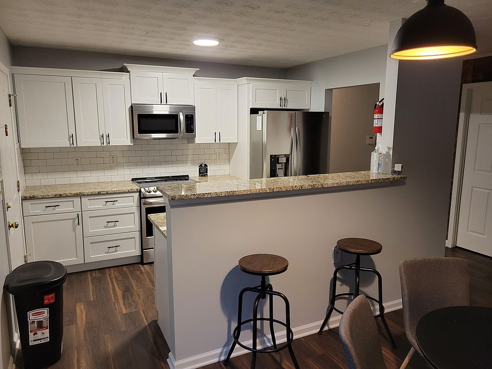 1st image of 2090 Lakewood Trl SE #12849500